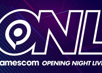 where-to-watch-gamescom-opening-night-live-2021-–-thegamer