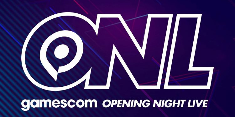 where-to-watch-gamescom-opening-night-live-2021-–-thegamer