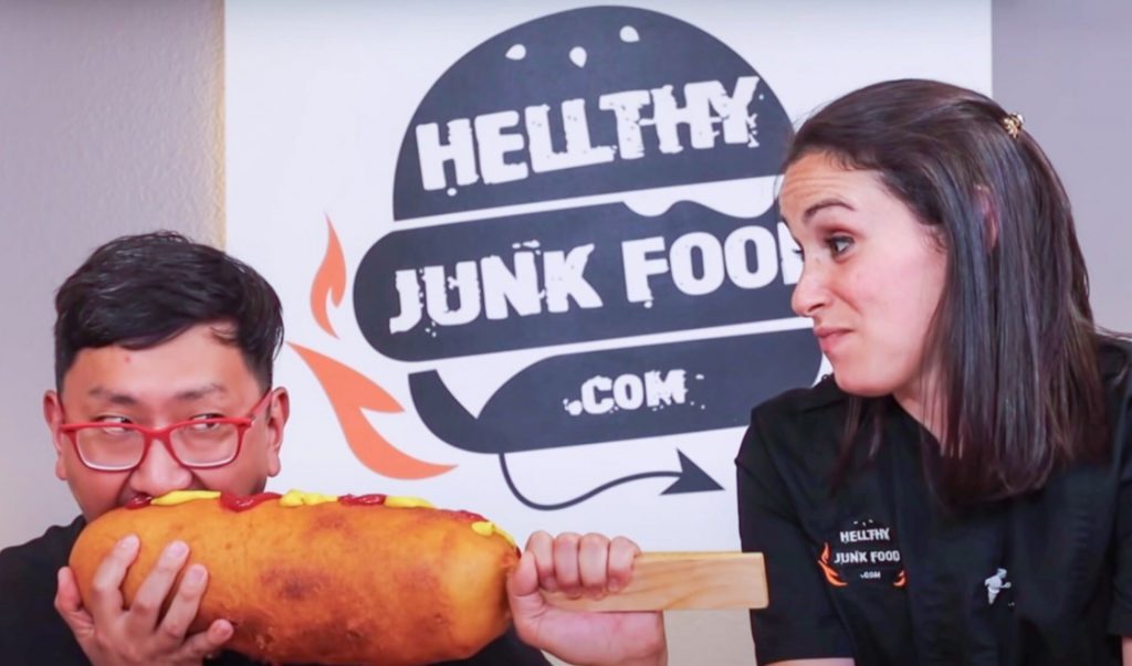 how-culinary-duo-hellthyjunkfood-leveraged-snapchat-to-expand-its-social-video-menu-…