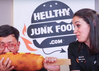 how-culinary-duo-hellthyjunkfood-leveraged-snapchat-to-expand-its-social-video-menu-…