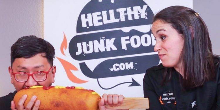 how-culinary-duo-hellthyjunkfood-leveraged-snapchat-to-expand-its-social-video-menu-…