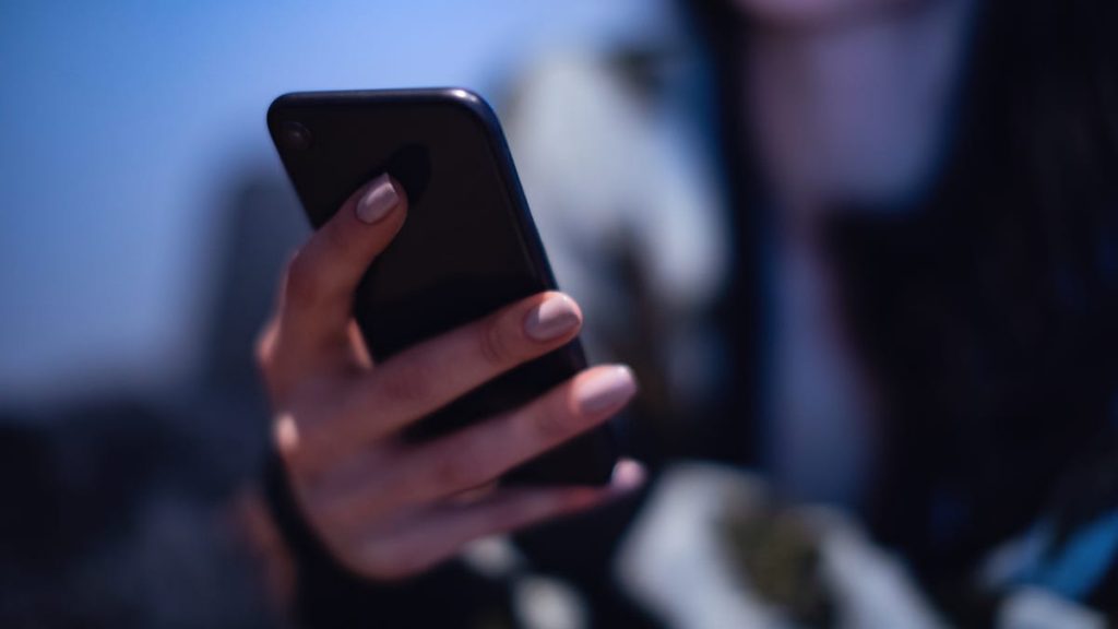 exeter-man-pleads-guilty-to-soliciting-15-year-old-for-sex,-sending-nudes-via-snapchat