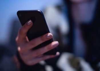 exeter-man-pleads-guilty-to-soliciting-15-year-old-for-sex,-sending-nudes-via-snapchat