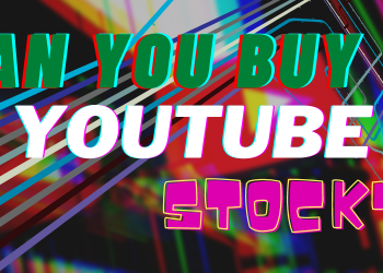 can-you-buy-youtube-stock-in-2021?-here's-what-you-need-to-know