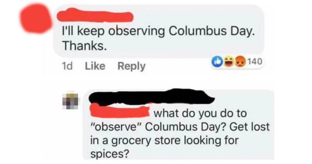 33-americans-who-got-roasted-online-so-bad-they-just-gotta-delete-their-account-–-buzzfeed