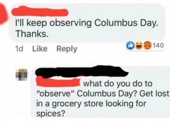 33-americans-who-got-roasted-online-so-bad-they-just-gotta-delete-their-account-–-buzzfeed