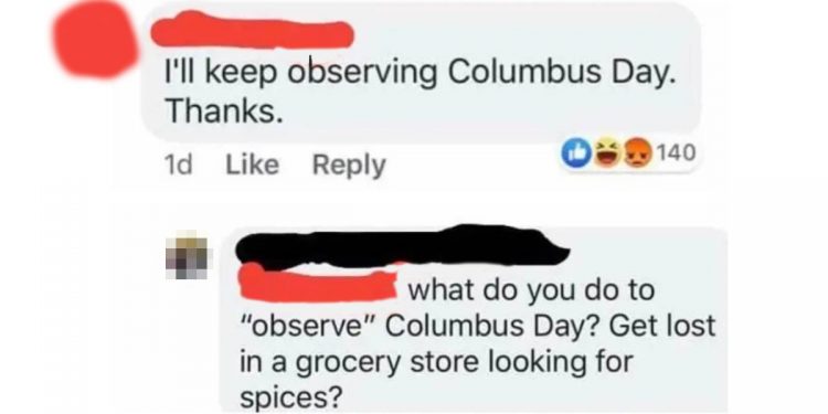 33-americans-who-got-roasted-online-so-bad-they-just-gotta-delete-their-account-–-buzzfeed