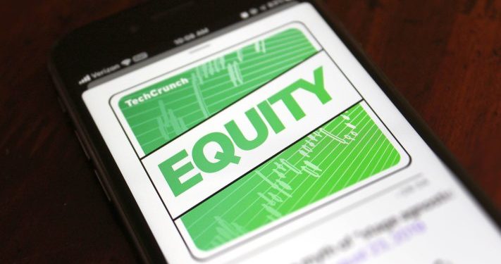 onlyfans'-policy-change-is-a-tale-as-old-as-the-internet-|-techcrunch