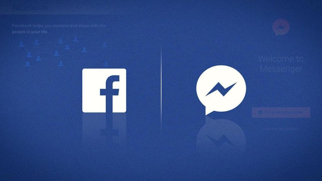 facebook-spotted-testing-voice,-video-calling-using-main-app-again-–-yahoo-finance