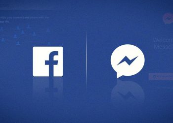 facebook-spotted-testing-voice,-video-calling-using-main-app-again-–-yahoo-finance