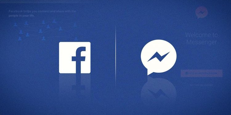 facebook-spotted-testing-voice,-video-calling-using-main-app-again-–-yahoo-finance