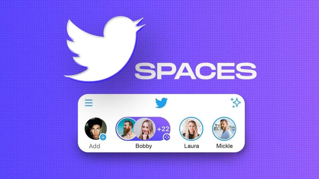 twitter-spaces-will-now-reside-where-fleets-used-to-|-newsbytes