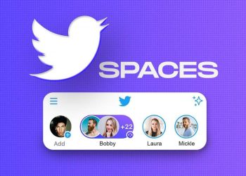 twitter-spaces-will-now-reside-where-fleets-used-to-|-newsbytes