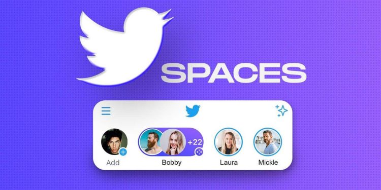 twitter-spaces-will-now-reside-where-fleets-used-to-|-newsbytes