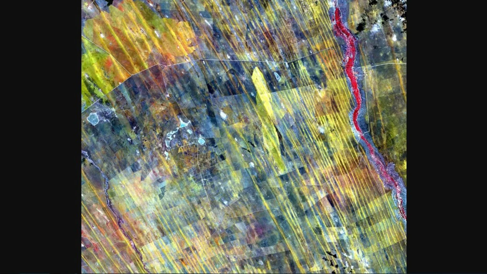 nasa-shares-'visually-striking-image'-on-instagram.-can-you-guess-what-it-shows?-|-trending-…
