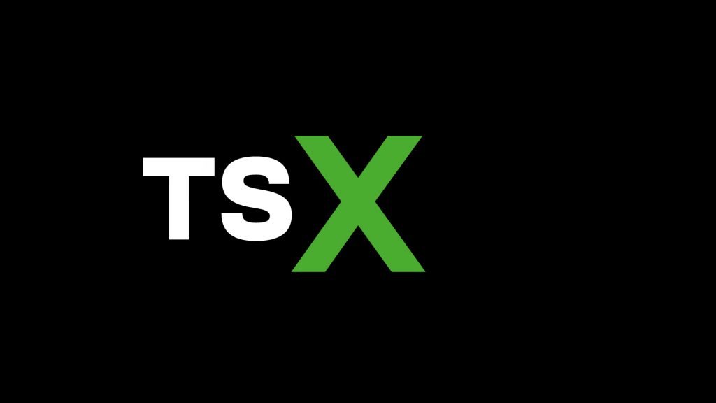 skoda-auto-ceo-thomas-schafer-launches-new-'ts-x'-format-on-business-network-linkedin