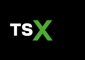 skoda-auto-ceo-thomas-schafer-launches-new-'ts-x'-format-on-business-network-linkedin