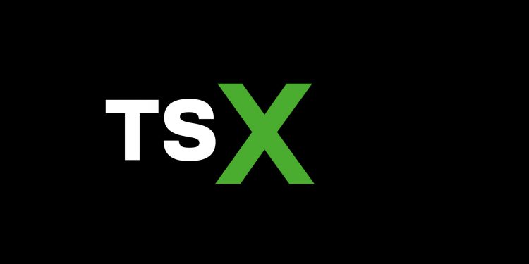 skoda-auto-ceo-thomas-schafer-launches-new-'ts-x'-format-on-business-network-linkedin