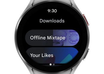 google-finally-releases-youtube-music-wear-os-app,-but-only-for-samsung's-new-watches-…