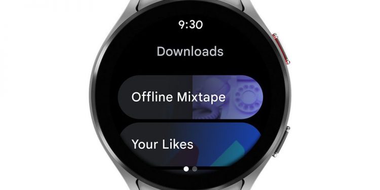 google-finally-releases-youtube-music-wear-os-app,-but-only-for-samsung's-new-watches-…