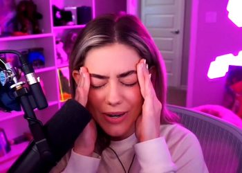 twitch-star-lululovely-describes-how-she-fell-for-insane-$5,000-banking-scam-–-dexerto