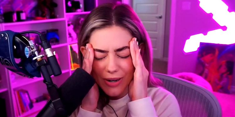 twitch-star-lululovely-describes-how-she-fell-for-insane-$5,000-banking-scam-–-dexerto