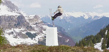 watch:-'maneuvers'-–-a-clever-stop-motion-snow-+-skiing-short-film-|-firstshowing.net