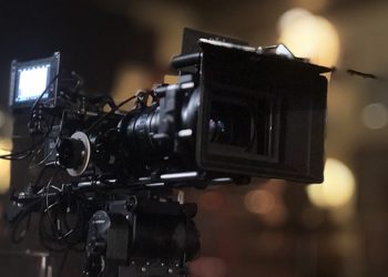 films-from-five-uab-students-to-premiere-at-sidewalk-film-festival-–-news-|-uab