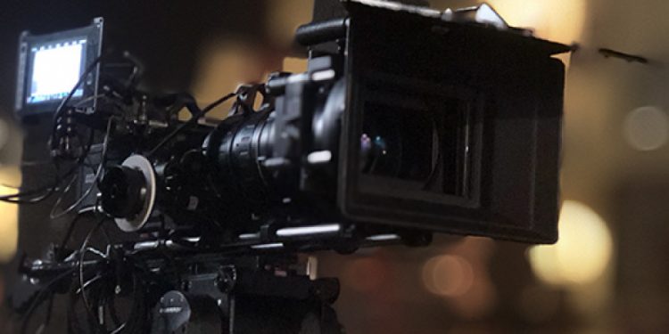 films-from-five-uab-students-to-premiere-at-sidewalk-film-festival-–-news-|-uab