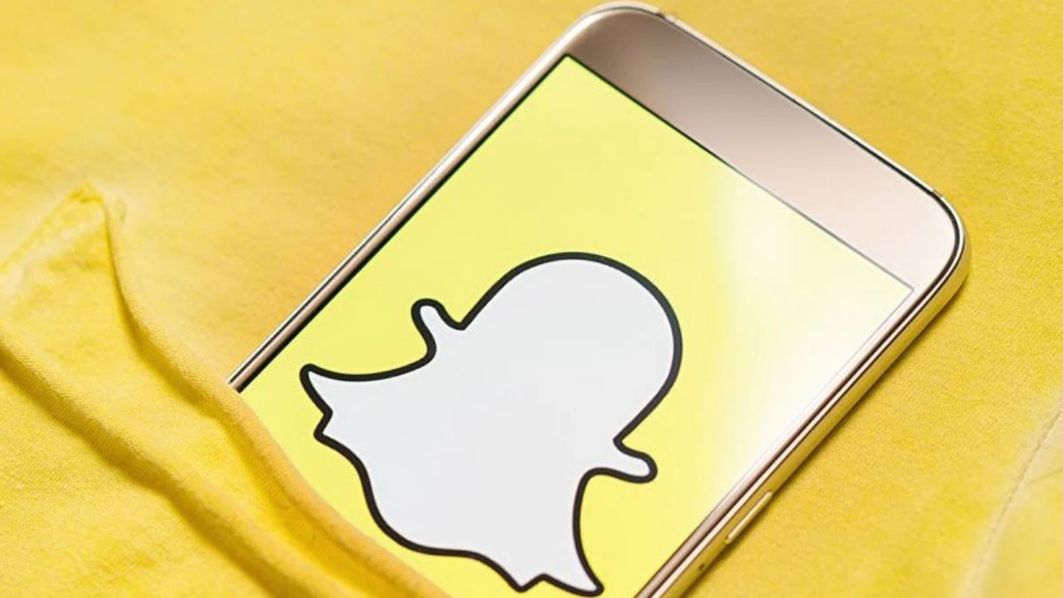 blocked-on-snapchat?-if-in-doubt,-here's-how-to-know-if-someone-did-–-bgr.in