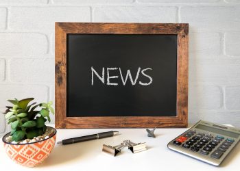 wtsa-news-for-august-26-|-96.7-wtsa-fm