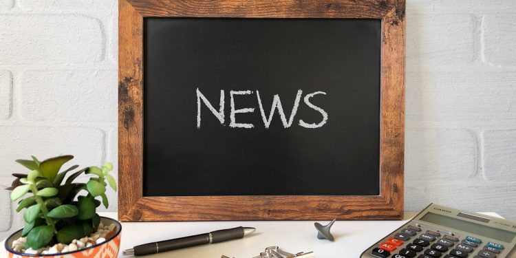 wtsa-news-for-august-26-|-96.7-wtsa-fm