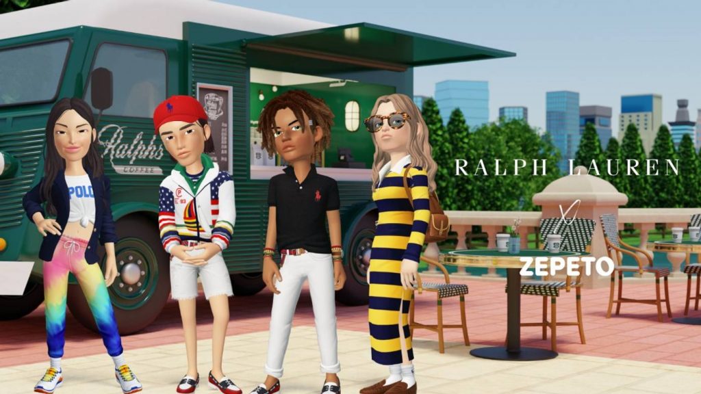 ralph-lauren-unveils-exclusive-partnership-with-zepeto-–-fashionunited-uk