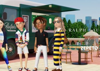 ralph-lauren-unveils-exclusive-partnership-with-zepeto-–-fashionunited-uk