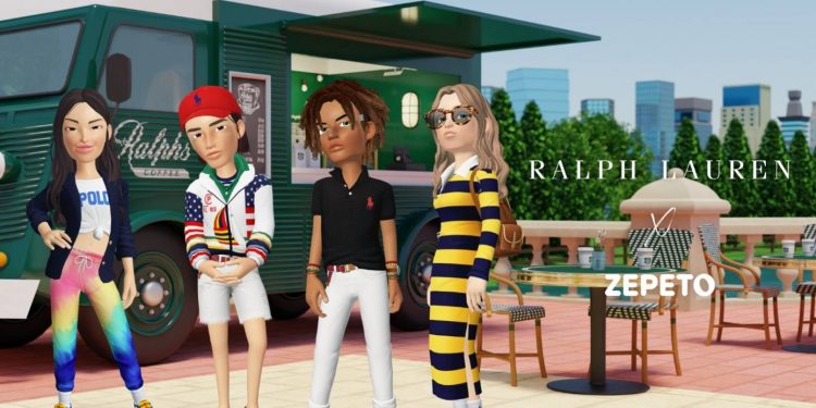 ralph-lauren-unveils-exclusive-partnership-with-zepeto-–-fashionunited-uk