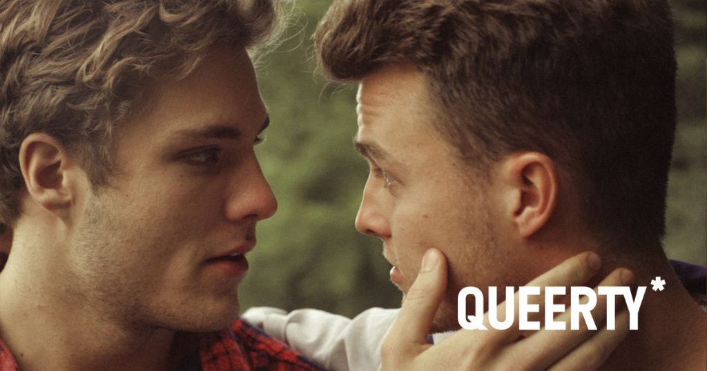 what-to-watch:-the-male-'gaze,'-sucking-on-'candyman'-&-keiynan-lonsdale's-huge-talent-/-queerty