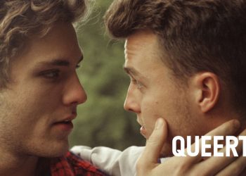 what-to-watch:-the-male-'gaze,'-sucking-on-'candyman'-&-keiynan-lonsdale's-huge-talent-/-queerty