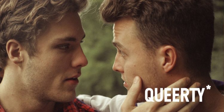 what-to-watch:-the-male-'gaze,'-sucking-on-'candyman'-&-keiynan-lonsdale's-huge-talent-/-queerty