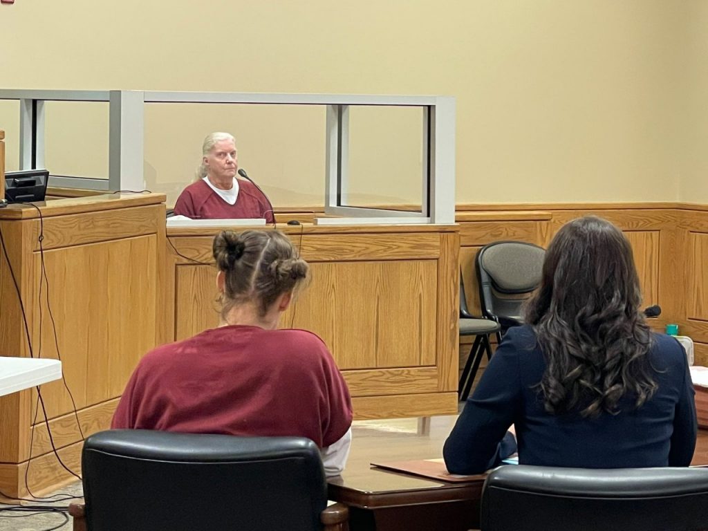 new-trial-granted-for-mother-involved-in-'facebook-murders'-case-|-wjhl-|-tri-cities-news-&-weather