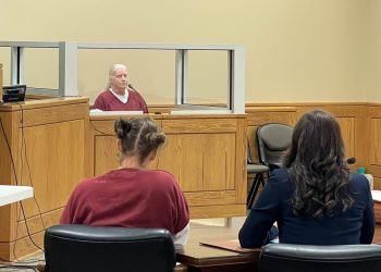 new-trial-granted-for-mother-involved-in-'facebook-murders'-case-|-wjhl-|-tri-cities-news-&-weather