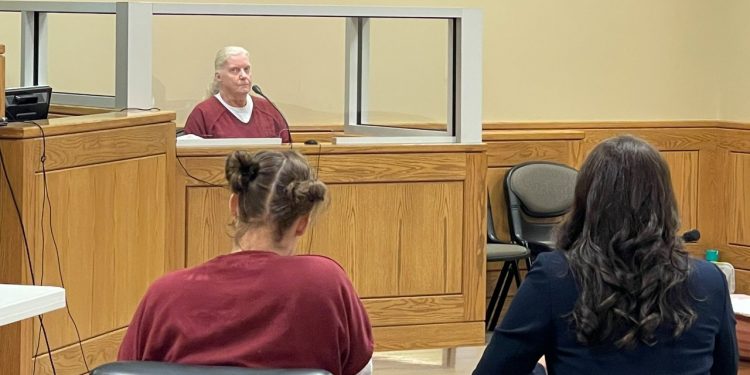 new-trial-granted-for-mother-involved-in-'facebook-murders'-case-|-wjhl-|-tri-cities-news-&-weather