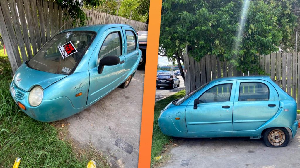 this-mysterious-ev-on-facebook-marketplace-could-be-the-sole-survivor-of-a-government-massacre
