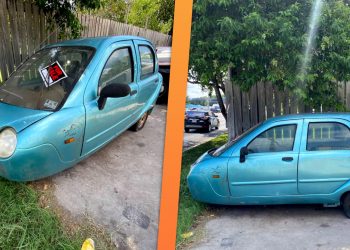 this-mysterious-ev-on-facebook-marketplace-could-be-the-sole-survivor-of-a-government-massacre