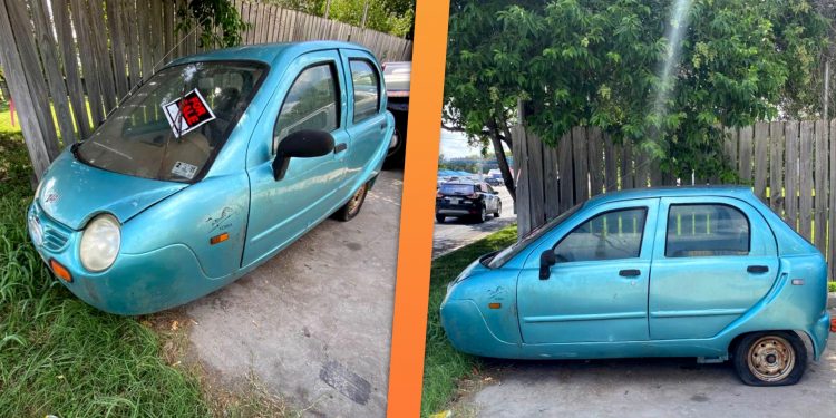 this-mysterious-ev-on-facebook-marketplace-could-be-the-sole-survivor-of-a-government-massacre