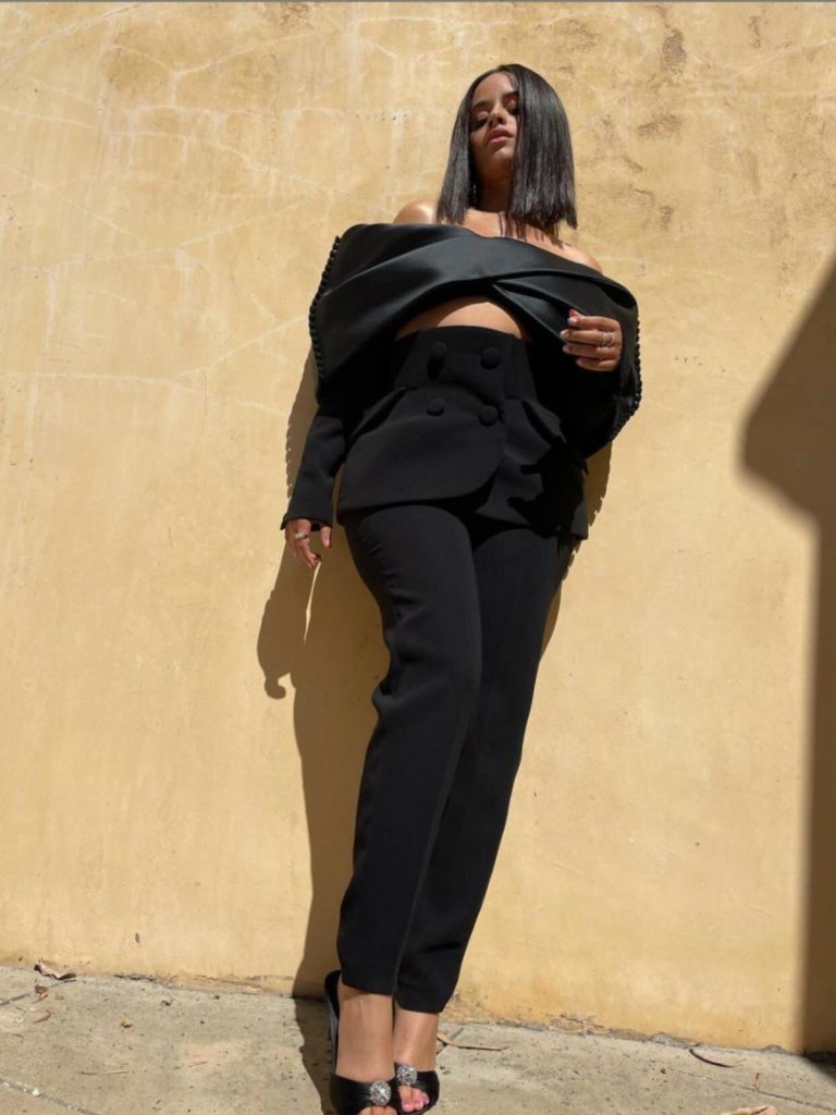 camila-cabello-just-debuted-a-new-blunt-bob-on-instagram-–-yahoo