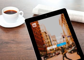 linkedin-learning:-professional,-creative-and-technology-online-courses-–-women-love-tech