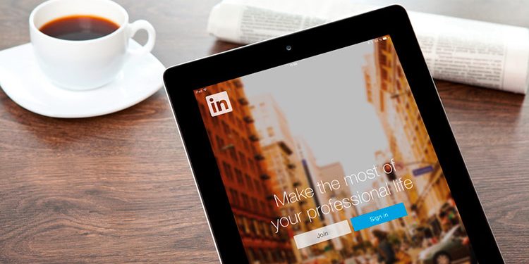 linkedin-learning:-professional,-creative-and-technology-online-courses-–-women-love-tech