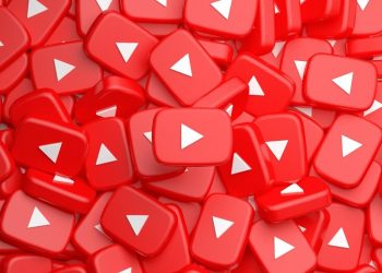 24-best-sites-to-buy-youtube-subscribers-(legit-&-safe)-|-technology-–-devdiscourse