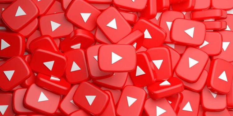 24-best-sites-to-buy-youtube-subscribers-(legit-&-safe)-|-technology-–-devdiscourse