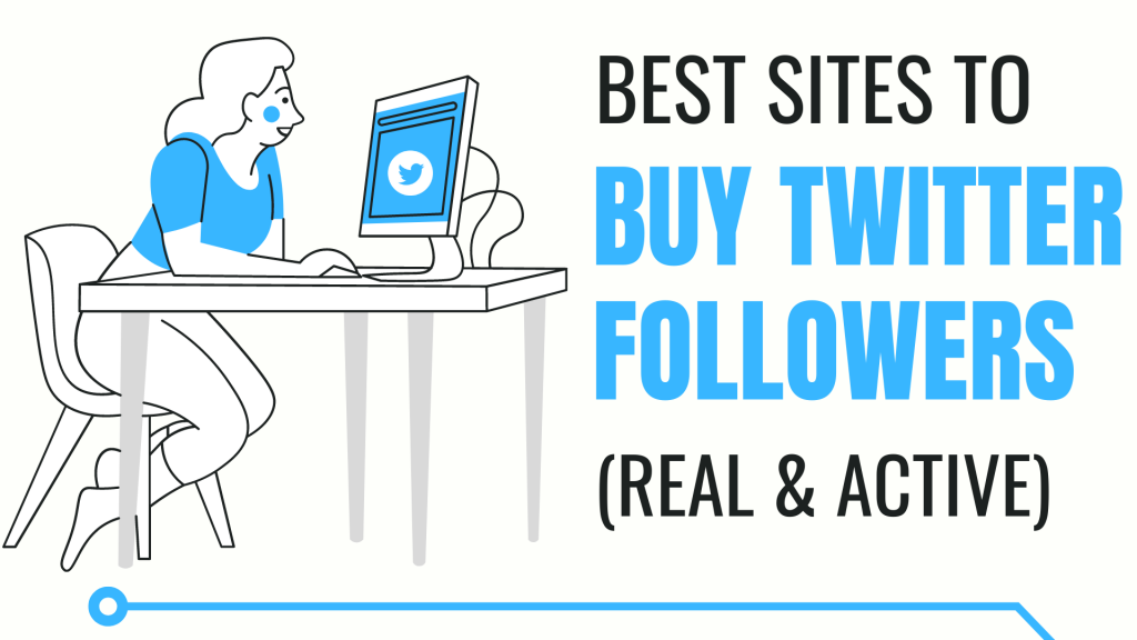 21-best-sites-to-buy-twitter-followers-(genuine-&-engaging)-–-los-angeles-magazine